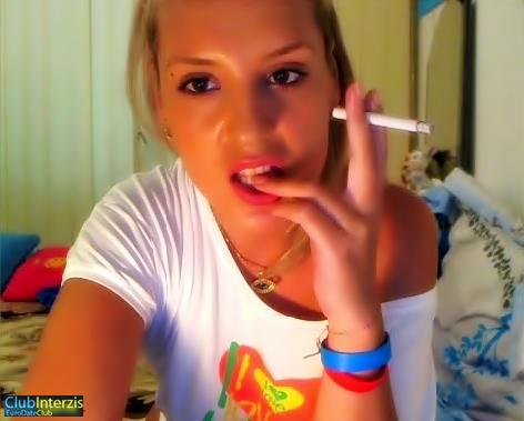 evelinasexy10