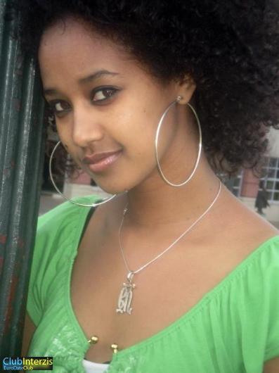 princezz50