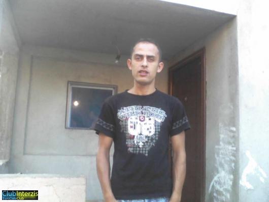 armando32