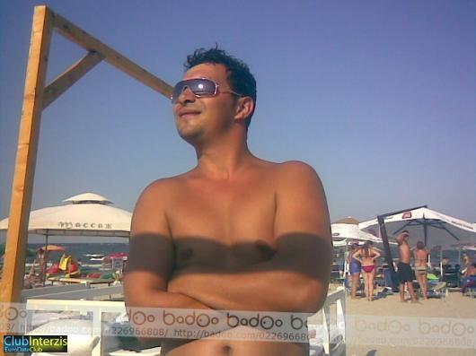 Don_Capone