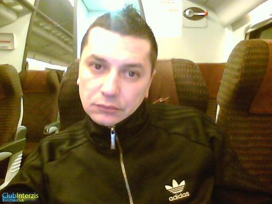 alex_melc