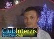 mihai_m