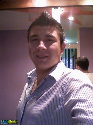ady14