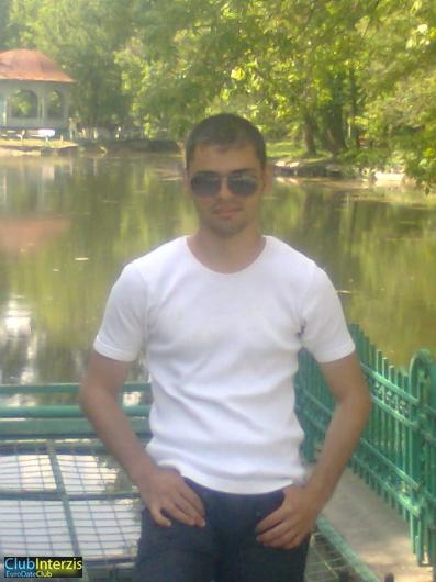 sorin92