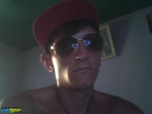 andrey87