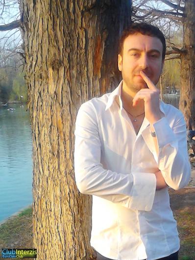 antony76