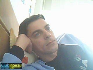 cristixxx77