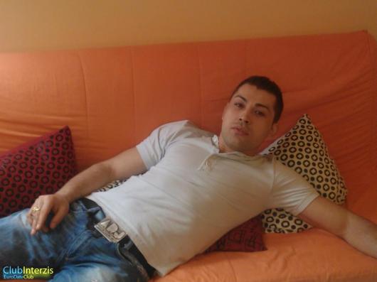 don_hullyo