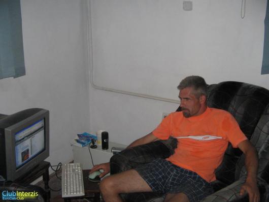 alexandrion850