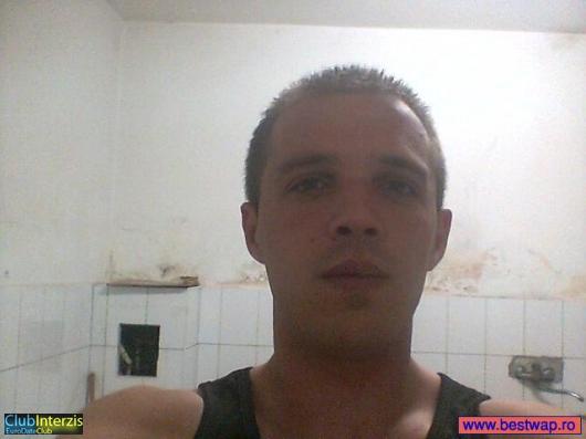 flavi_cristi