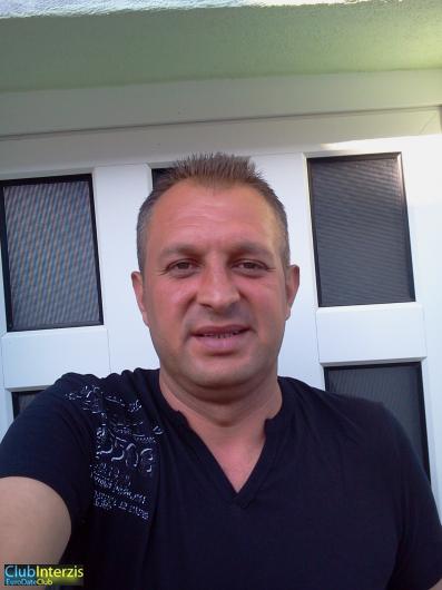 marianvasile