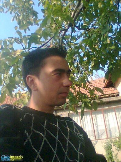georgeionut1209