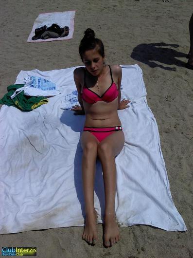 crystyna20