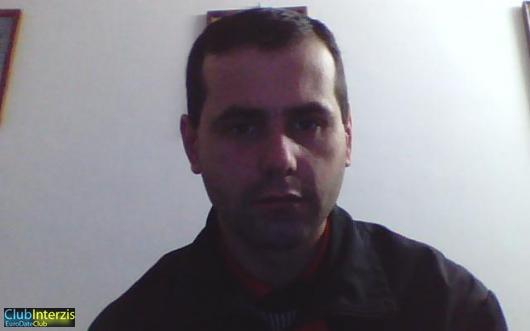 marius_yo74