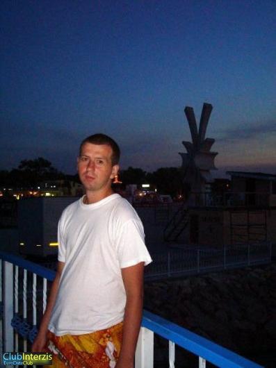 ionut_z_mail