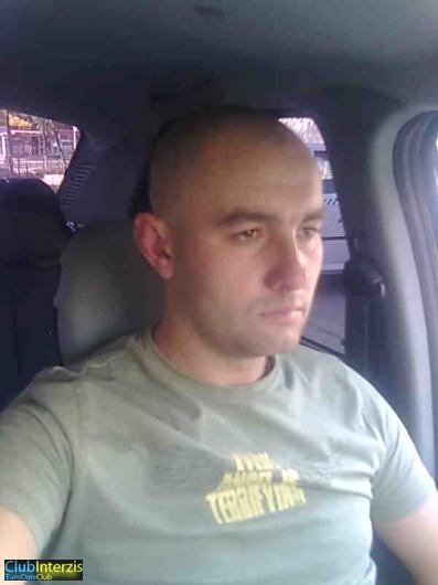 georgian82