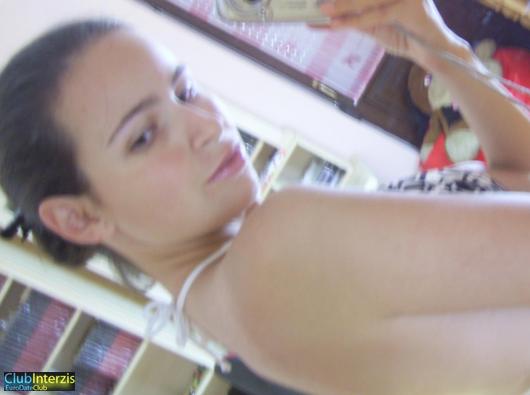 alina4u14