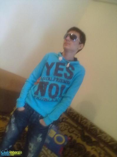 andustudio