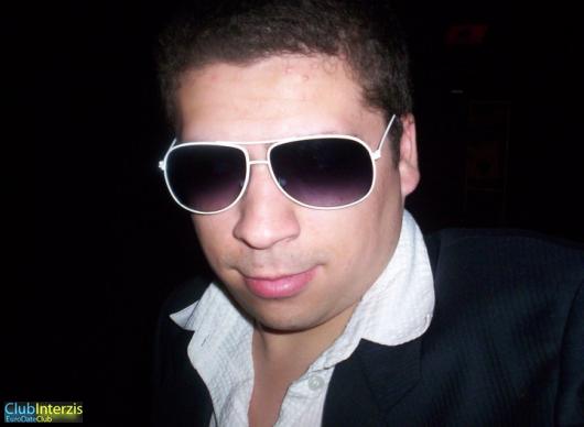 mihaitza_hd