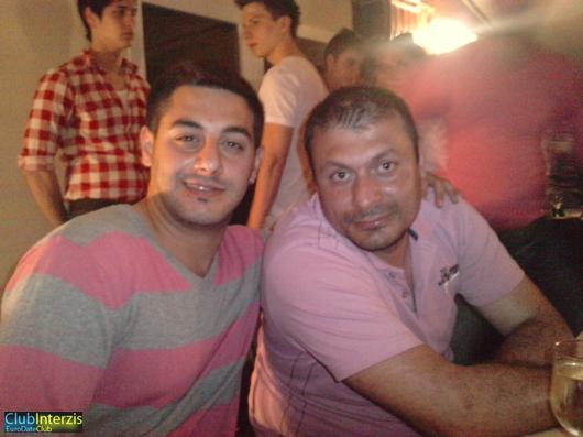 moscraciun004