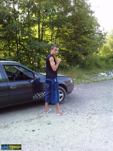 asaveiandrei