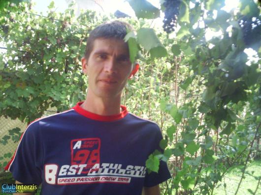 iulian06