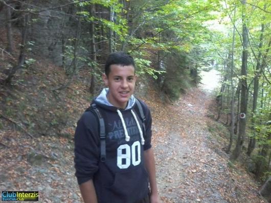 florin2612