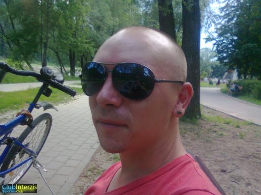cyrypel