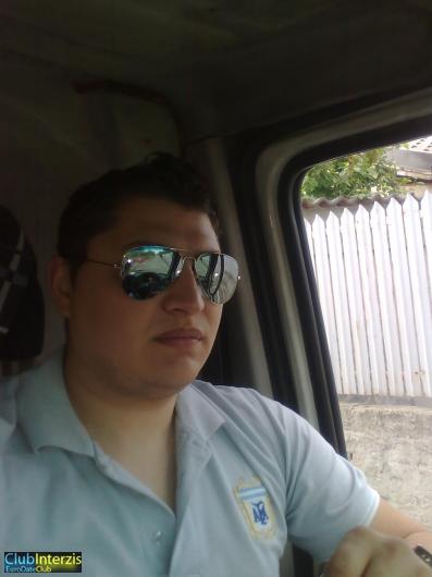 BeCool