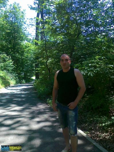 cap_adrian86