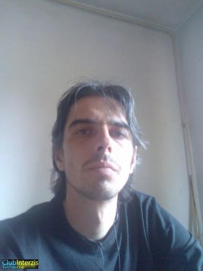 liviumarian