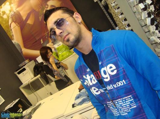 djvick