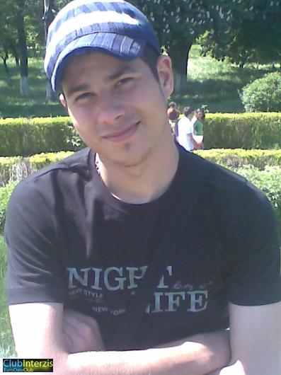 leto88