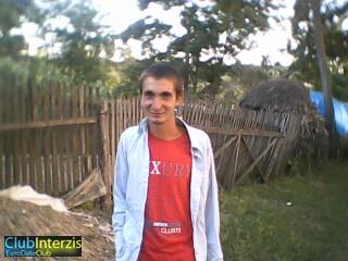 amvenit