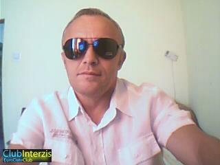 carambool