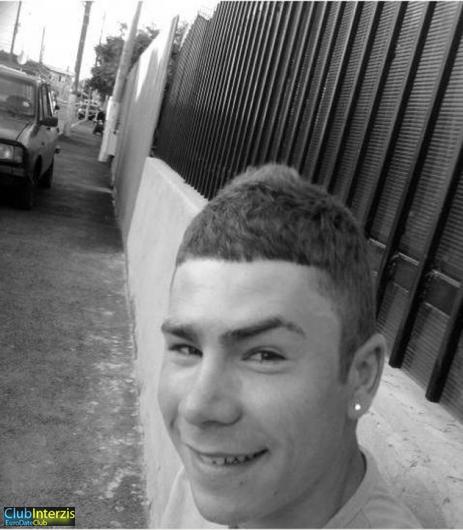 intelro