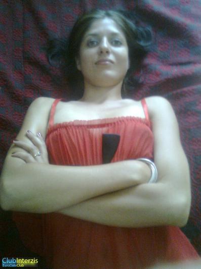 kamy_dany