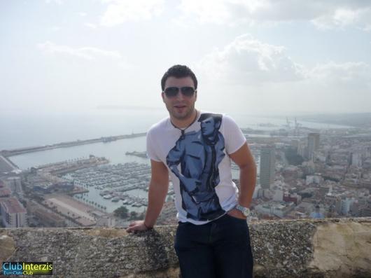 andreimarcu36
