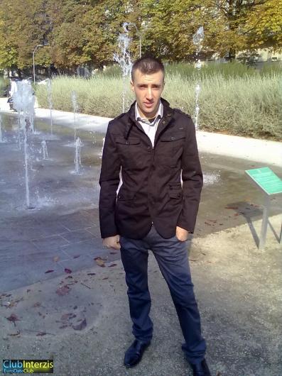 iulian25