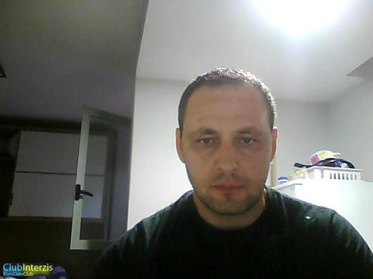 adrio_35