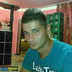 dany25