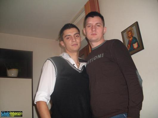 sk1do