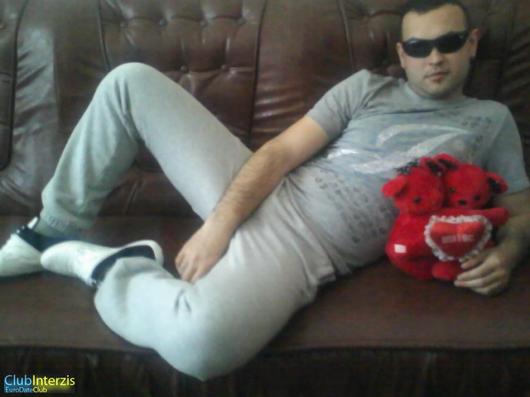 srg89arad