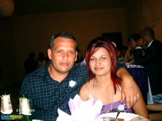 cristiana_pop