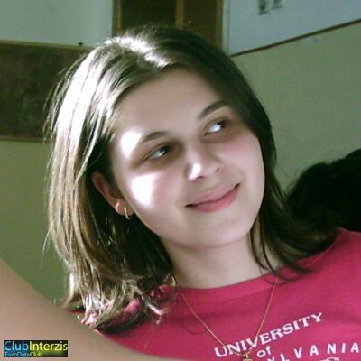 denisa_a21