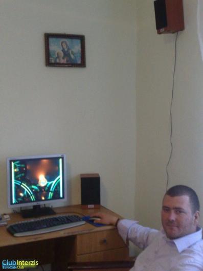 pandarian88