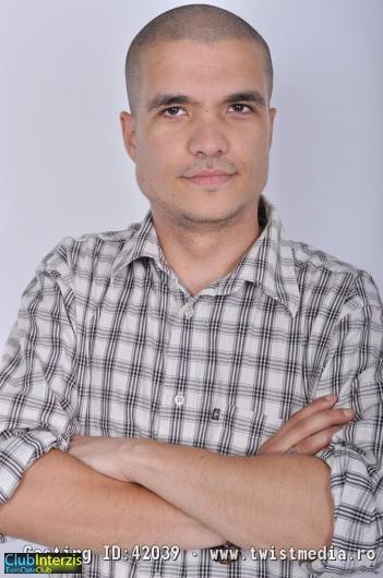 george84