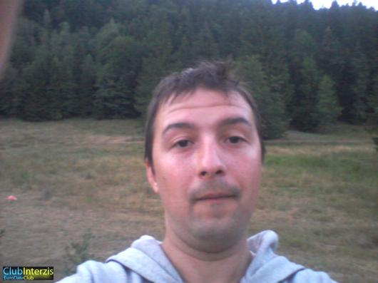 bogdanyo333