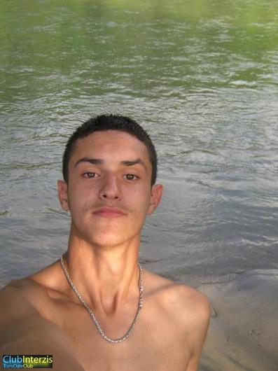 black_dany2009