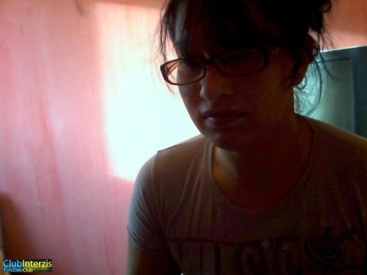 angy_mary